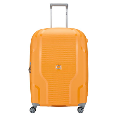 VALIJA MEDIANA EXPANDIBLE 70 cm. CLAVEL