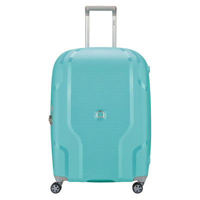 VALIJA MEDIANA EXPANDIBLE 70 cm. CLAVEL