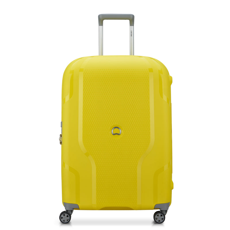 VALIJA MEDIANA EXPANDIBLE 70 cm. CLAVEL