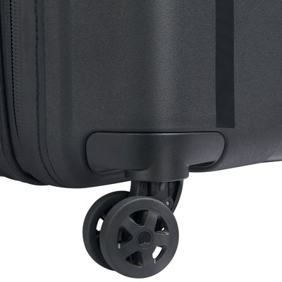 VALIJA EXTRA GRANDE EXPANDIBLE 82 cm. CLAVEL