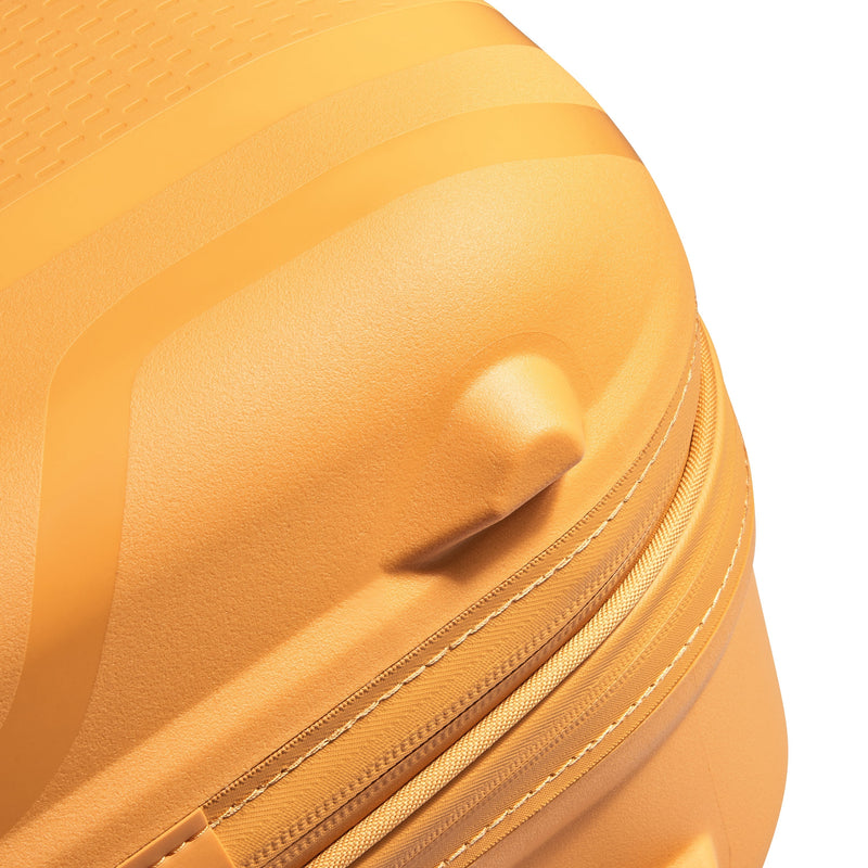 VALIJA EXTRA GRANDE EXPANDIBLE 82 cm. CLAVEL