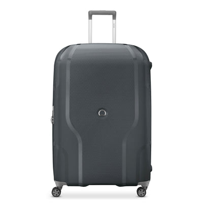 VALIJA EXTRA GRANDE EXPANDIBLE 82 cm. CLAVEL