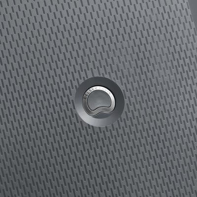 VALIJA EXTRA GRANDE EXPANDIBLE 82 cm. CLAVEL
