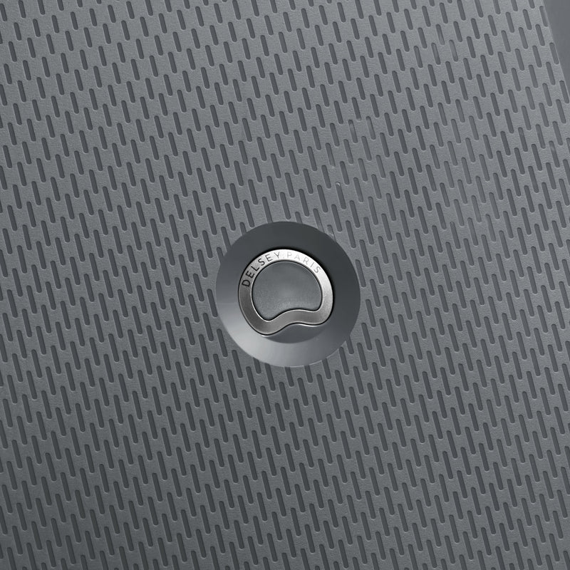 VALIJA EXTRA GRANDE EXPANDIBLE 82 cm. CLAVEL