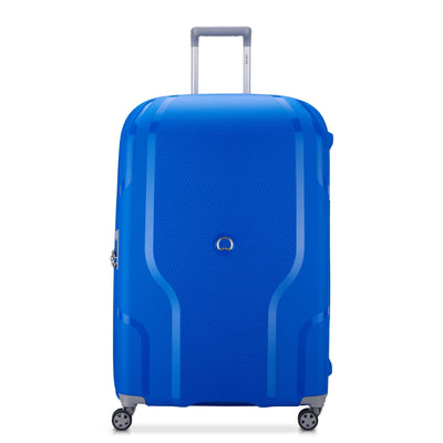 VALIJA EXTRA GRANDE EXPANDIBLE 82 cm. CLAVEL