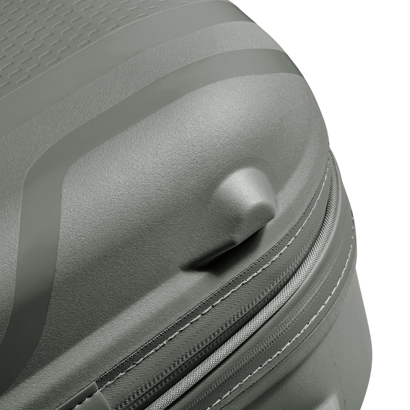 VALIJA EXTRA GRANDE EXPANDIBLE 82 cm. CLAVEL