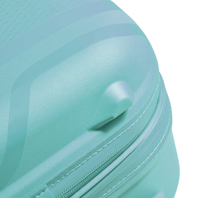 VALIJA EXTRA GRANDE EXPANDIBLE 82 cm. CLAVEL