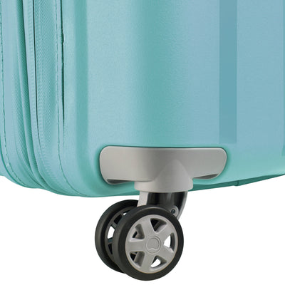VALIJA EXTRA GRANDE EXPANDIBLE 82 cm. CLAVEL