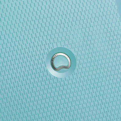 VALIJA EXTRA GRANDE EXPANDIBLE 82 cm. CLAVEL