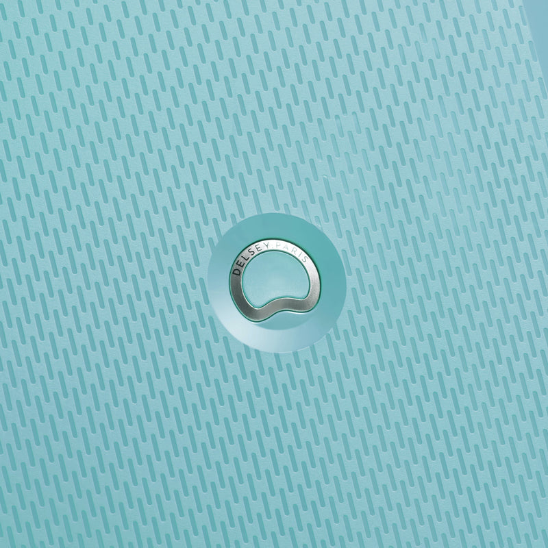 VALIJA EXTRA GRANDE EXPANDIBLE 82 cm. CLAVEL