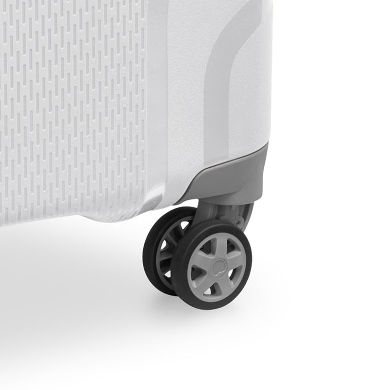 VALIJA EXTRA GRANDE EXPANDIBLE 82 cm. CLAVEL
