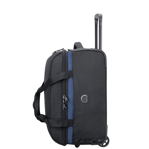 VALIJA DE CABINA 55 cm. APTO CABINA EGOA