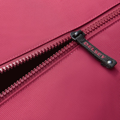 VALIJA DE CABINA 55 cm. APTO CABINA EGOA