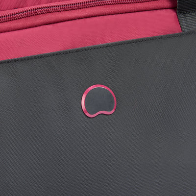 VALIJA DE CABINA 55 cm. APTO CABINA EGOA