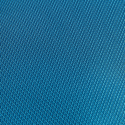 BOLSO DE VIAJE 69 cm. EGOA