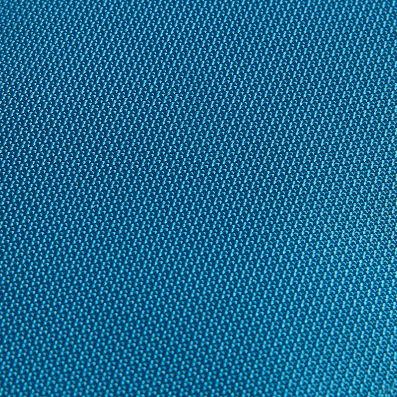 BOLSO DE VIAJE 69 cm. EGOA