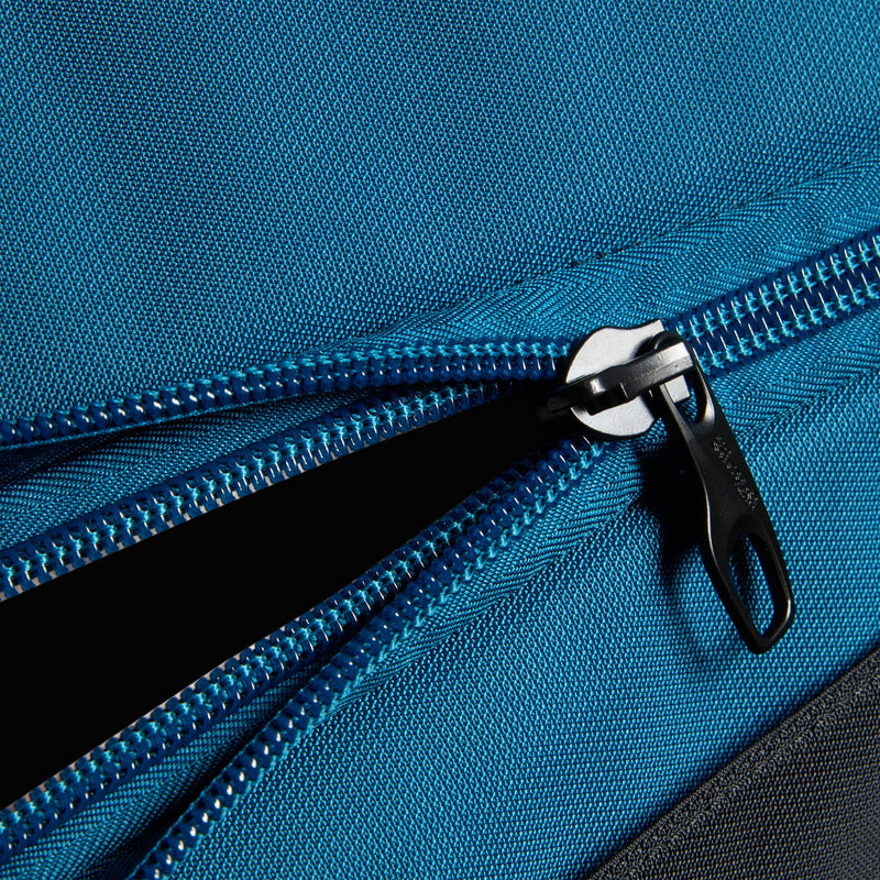 BOLSO DE VIAJE 69 cm. EGOA