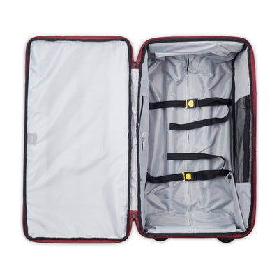 BOLSO DE VIAJE 69 cm. EGOA