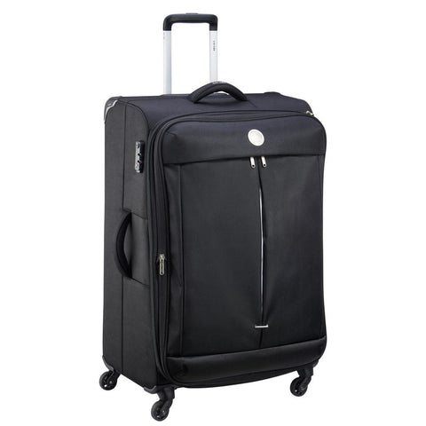 VALIJA GRANDE EXPANDIBLE 77 CM. DELSEY FLIGHT LITE