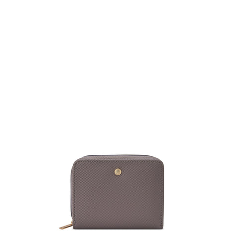 CARTERA LEPIC