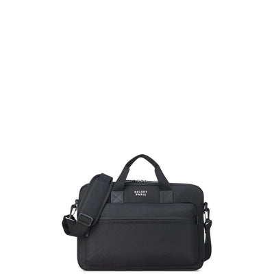 MALETIN PORTANOTEBOOK 13,3" MAUBERT 2.0