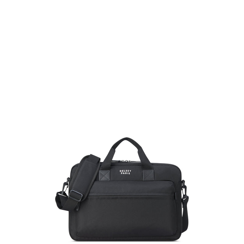 MALETIN PORTANOTEBOOK 13,3" MAUBERT 2.0