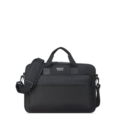 MALETIN PORTANOTEBOOK 13,3" MAUBERT 2.0