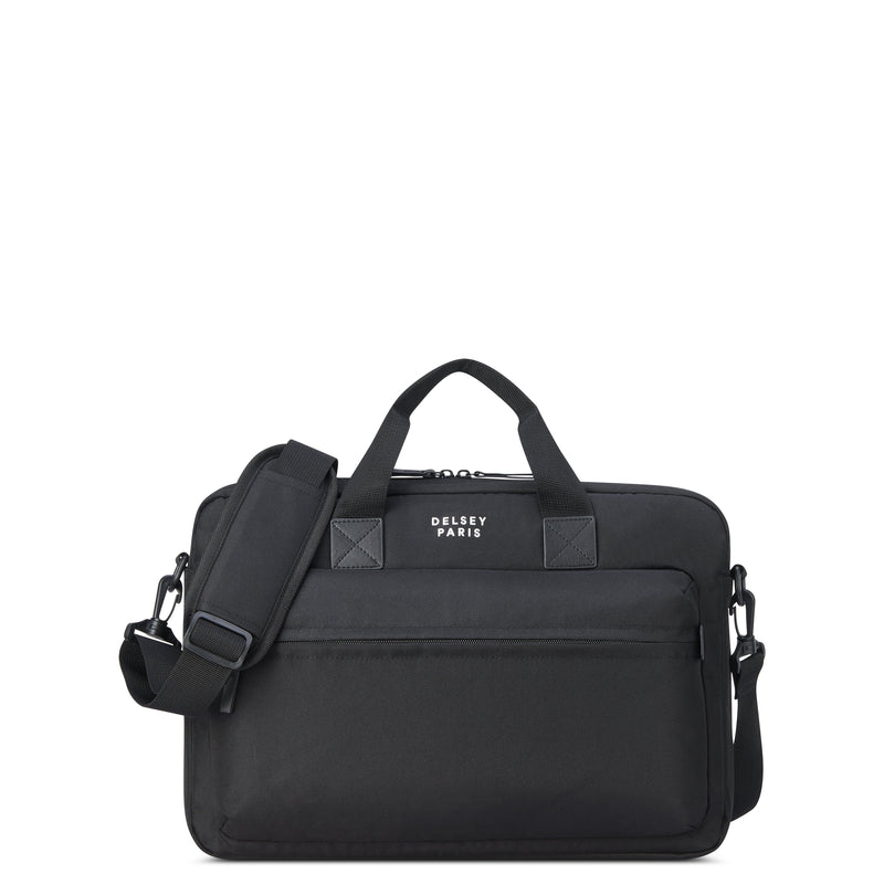 MALETIN PORTANOTEBOOK 13,3" MAUBERT 2.0