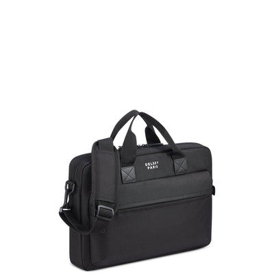 MALETIN PORTANOTEBOOK 13,3" MAUBERT 2.0