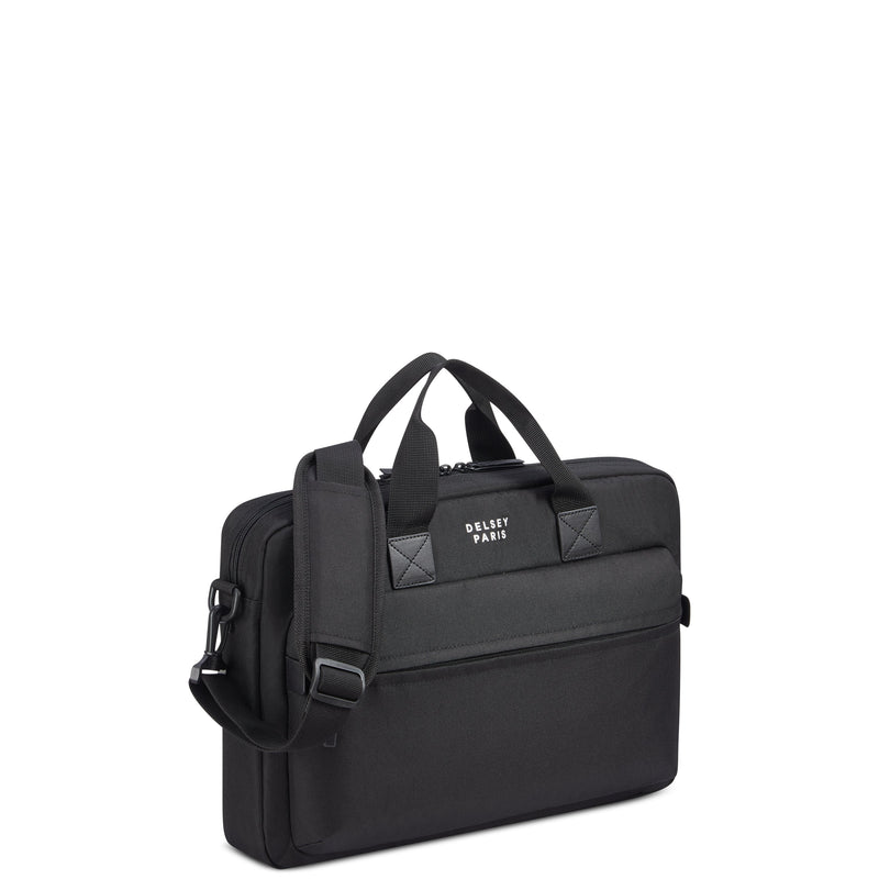 MALETIN PORTANOTEBOOK 13,3" MAUBERT 2.0