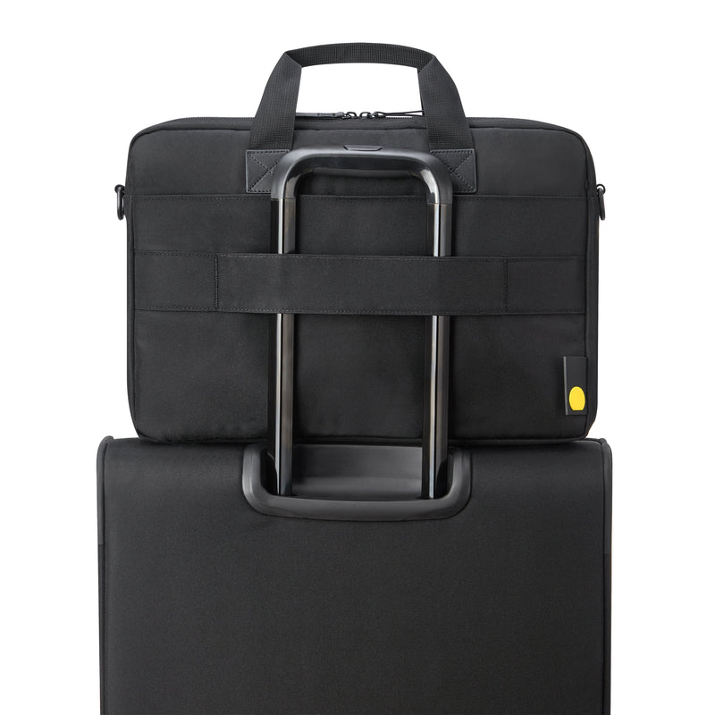 MALETIN PORTANOTEBOOK 13,3" MAUBERT 2.0