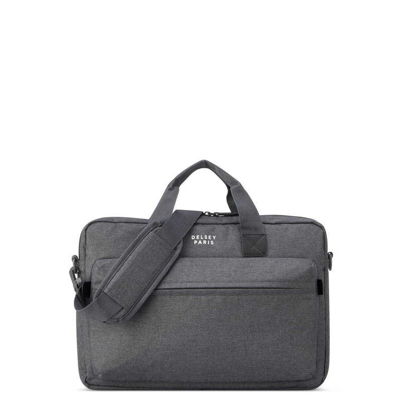 MALETIN PORTANOTEBOOK 13,3" MAUBERT 2.0