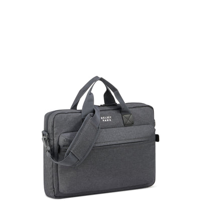 MALETIN PORTANOTEBOOK 13,3" MAUBERT 2.0
