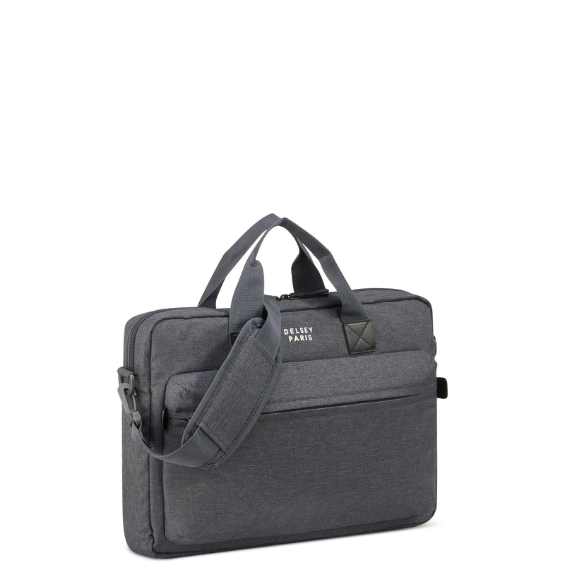 MALETIN PORTANOTEBOOK 13,3" MAUBERT 2.0
