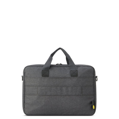 MALETIN PORTANOTEBOOK 13,3" MAUBERT 2.0