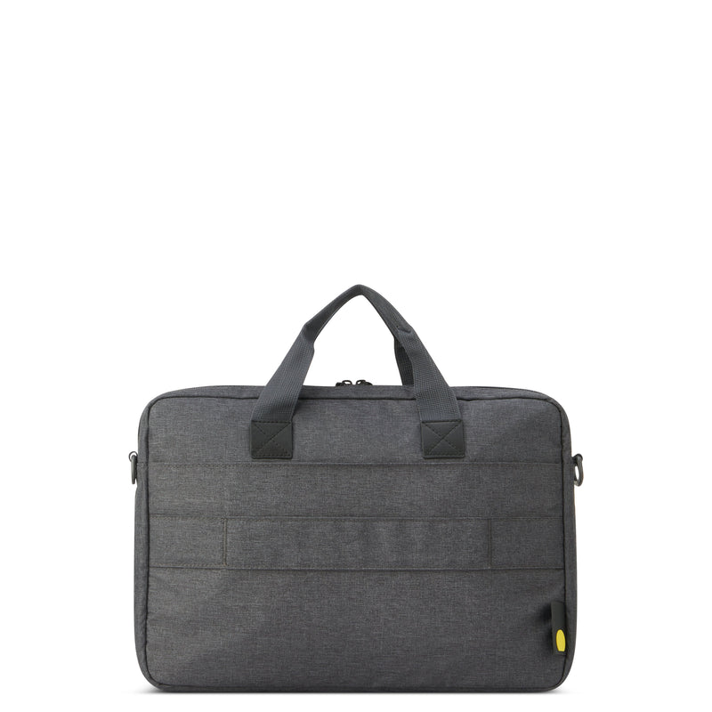MALETIN PORTANOTEBOOK 13,3" MAUBERT 2.0
