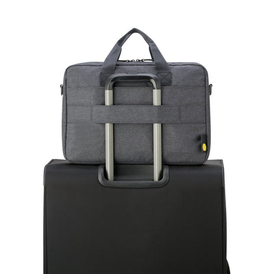 MALETIN PORTANOTEBOOK 13,3" MAUBERT 2.0