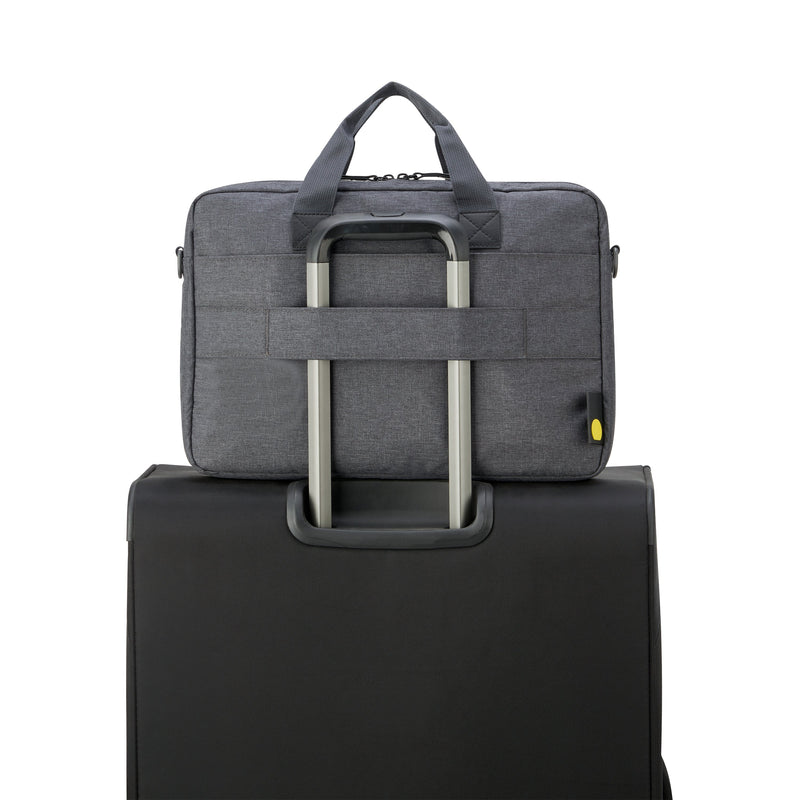 MALETIN PORTANOTEBOOK 13,3" MAUBERT 2.0