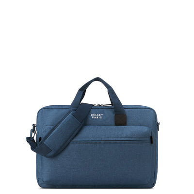 MALETIN PORTANOTEBOOK 13,3" MAUBERT 2.0