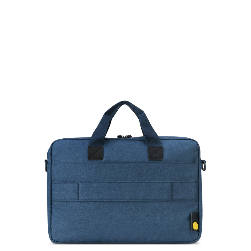 MALETIN PORTANOTEBOOK 13,3" MAUBERT 2.0