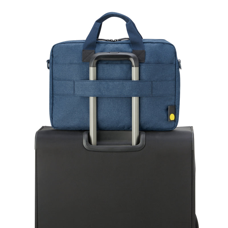 MALETIN PORTANOTEBOOK 13,3" MAUBERT 2.0