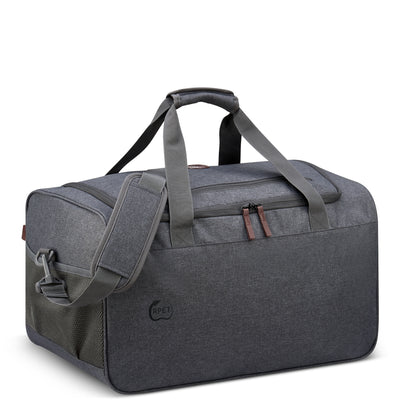 BOLSO DE VIAJE 50 cm. MAUBERT 2.0