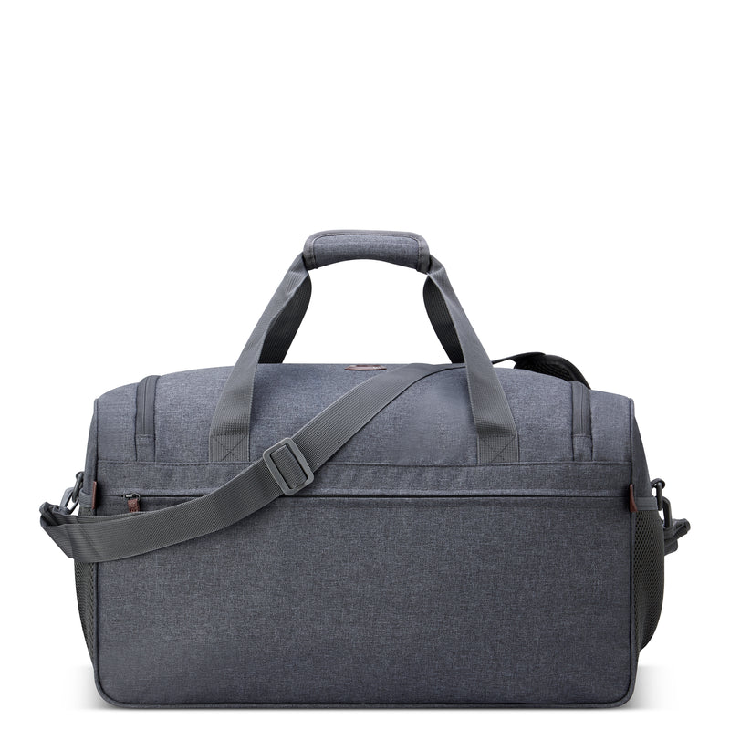 BOLSO DE VIAJE 50 cm. MAUBERT 2.0