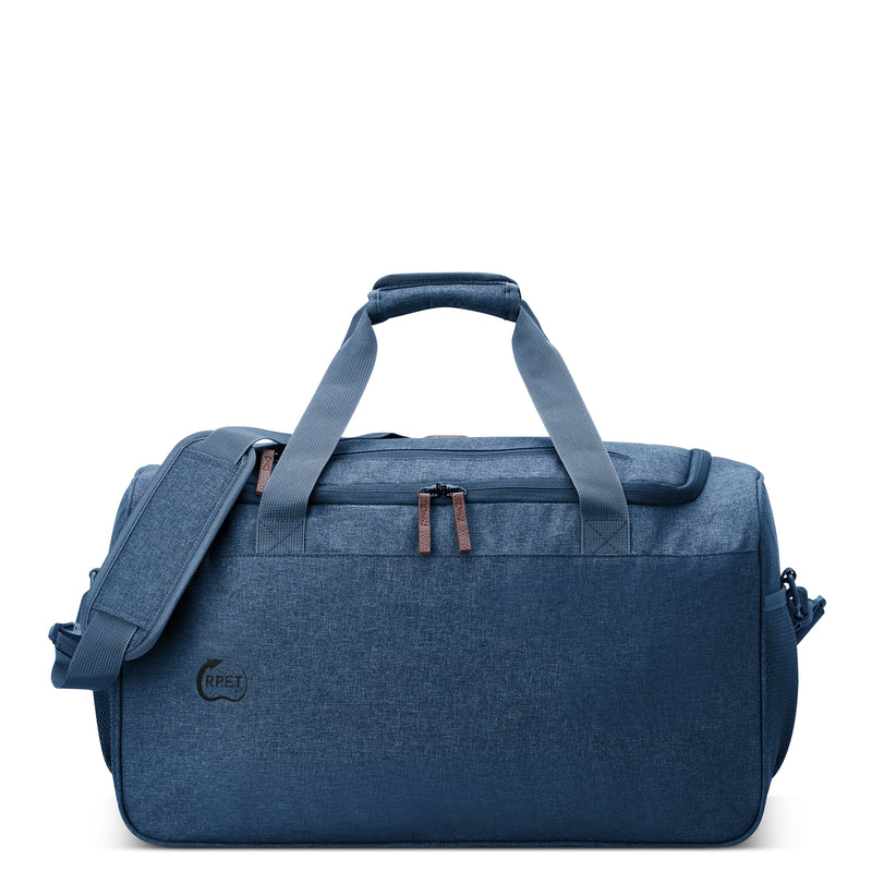 BOLSO DE VIAJE 50 cm. MAUBERT 2.0