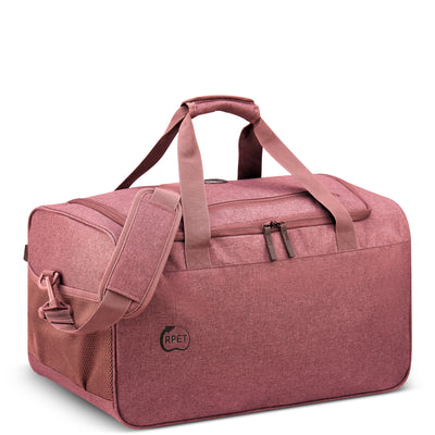 BOLSO DE VIAJE 50 cm. MAUBERT 2.0