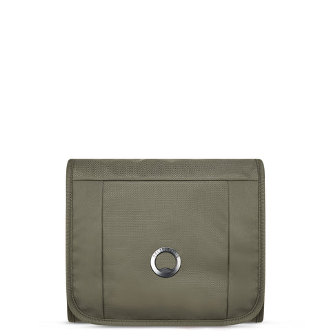 NECESSAIRE MONTMARTRE AIR 2.0