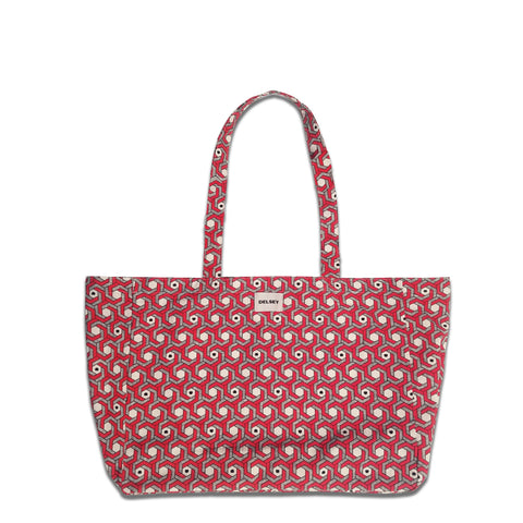 BOLSA DE MANO MONTROUGE