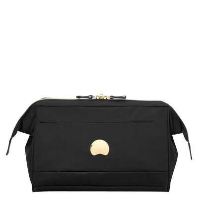 NECESSAIRE MONTROUGE