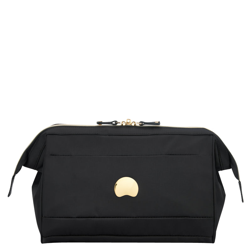 NECESSAIRE MONTROUGE
