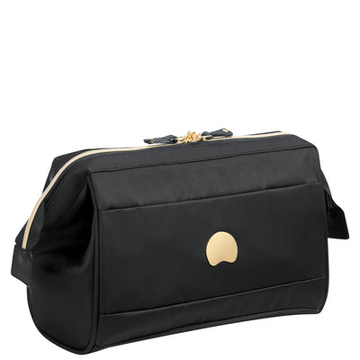 NECESSAIRE MONTROUGE
